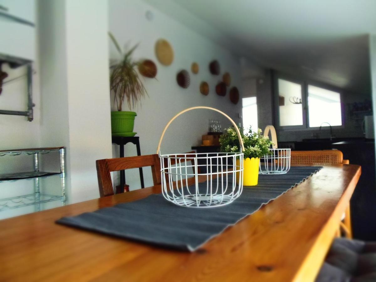 Apartman Katarina Загреб Екстер'єр фото