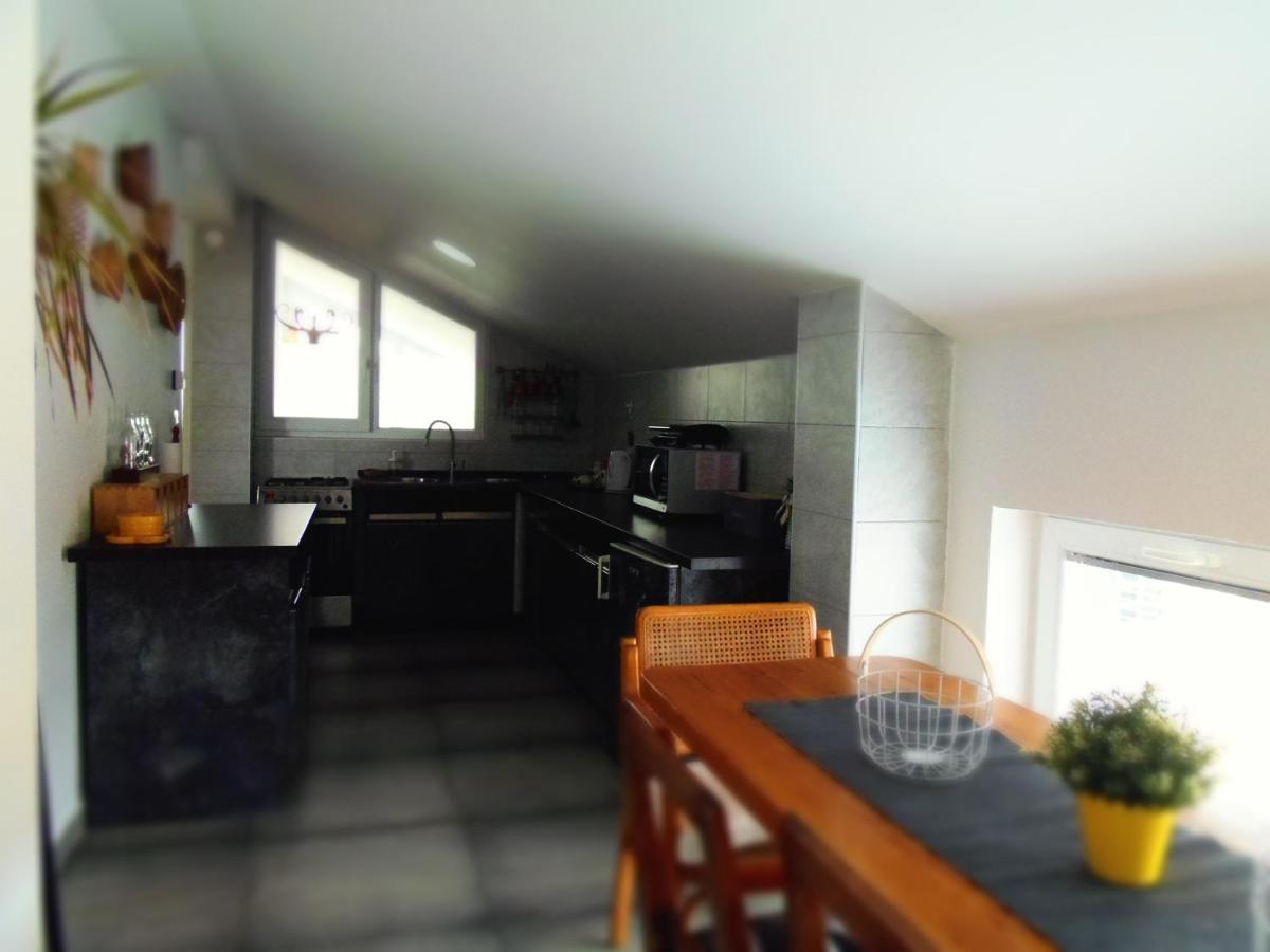 Apartman Katarina Загреб Екстер'єр фото